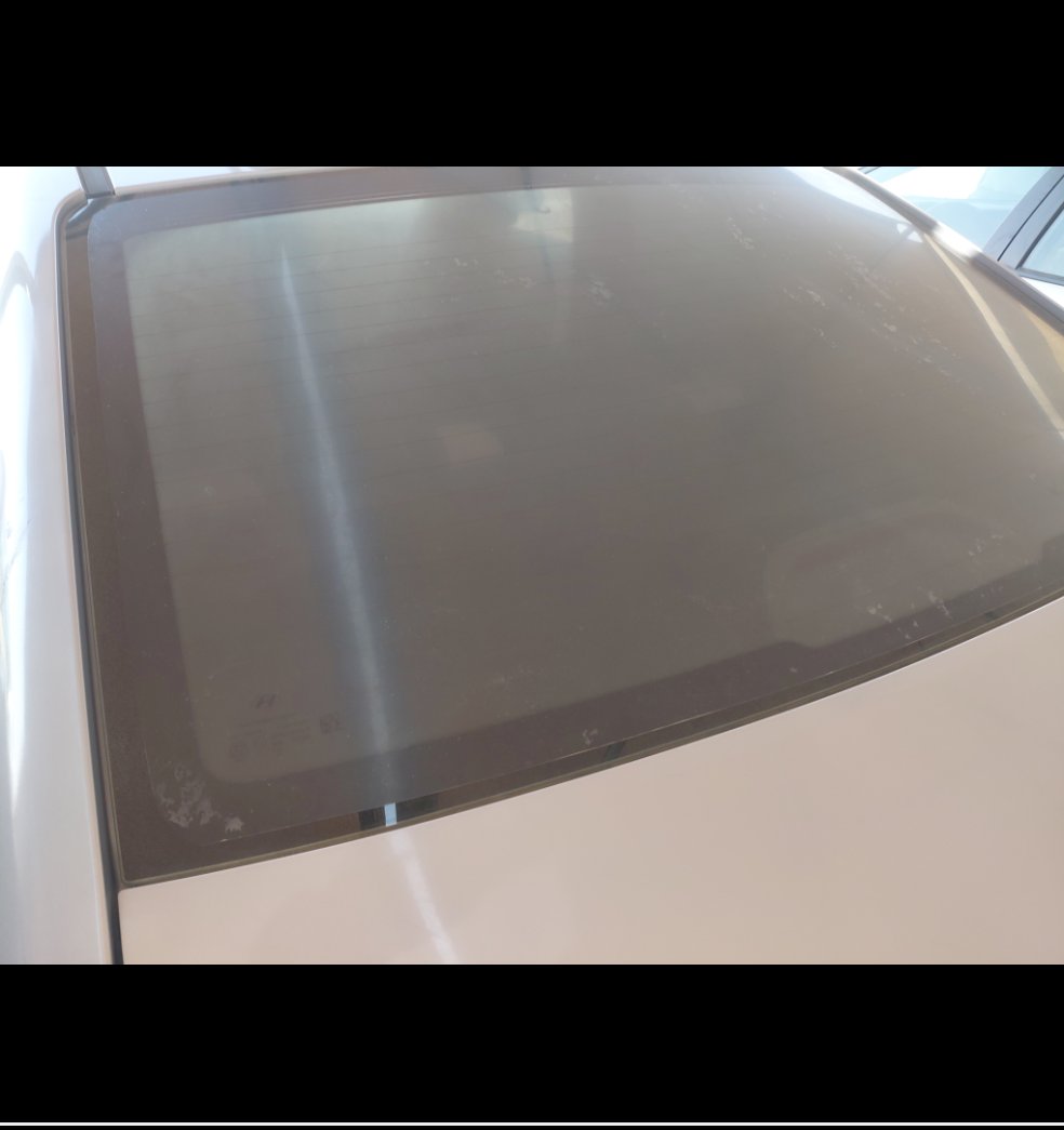 هيونداي أكسنت FLEET 2022 image
