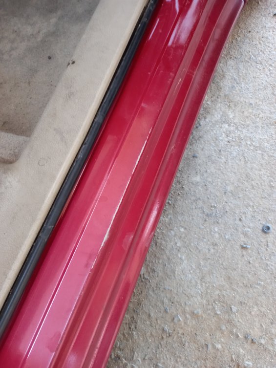 سوزوكي ديزاير STD 2023 image