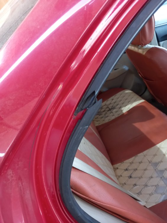 سوزوكي ديزاير STD 2023 image