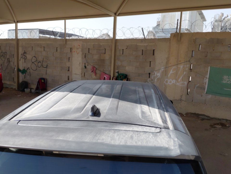 تويوتا انوفا STD 2021 image