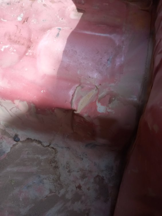 سوزوكي ديزاير STD 2023 image