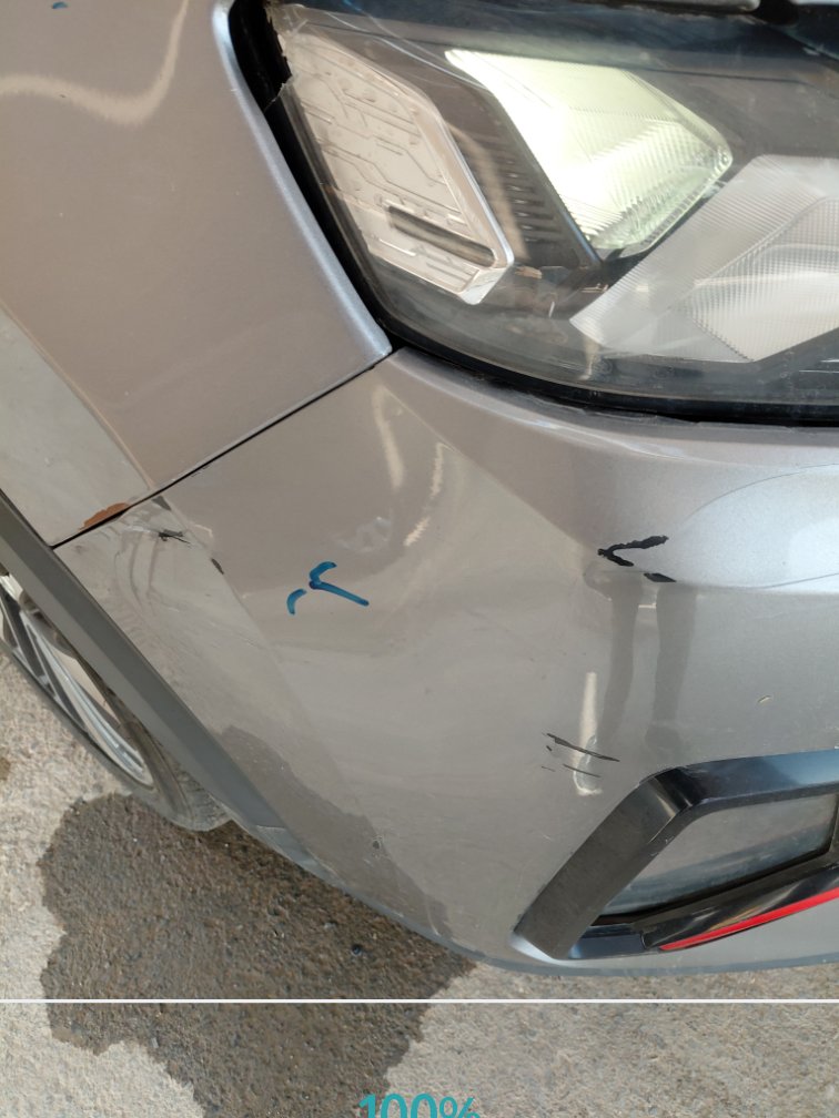 شانجان سي اس 35 بلس سمارت رياضيه 2023 image