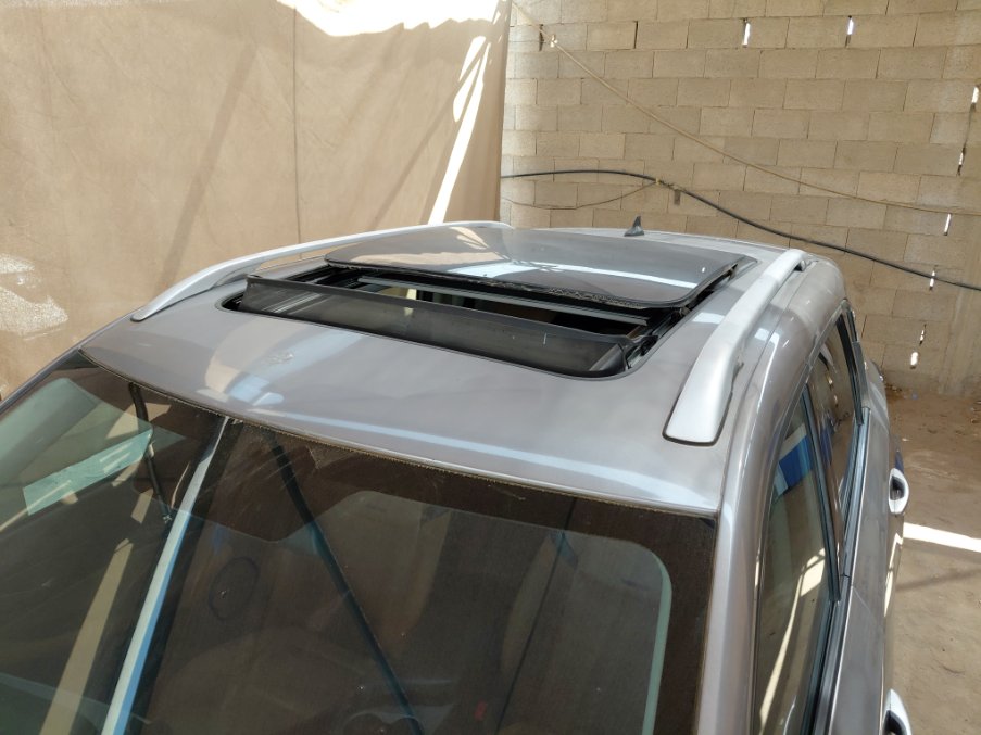 شانجان سي اس 35 بلس سمارت رياضيه 2023 image