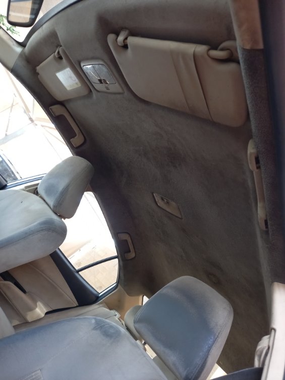 تويوتا يارس Y 2019 image