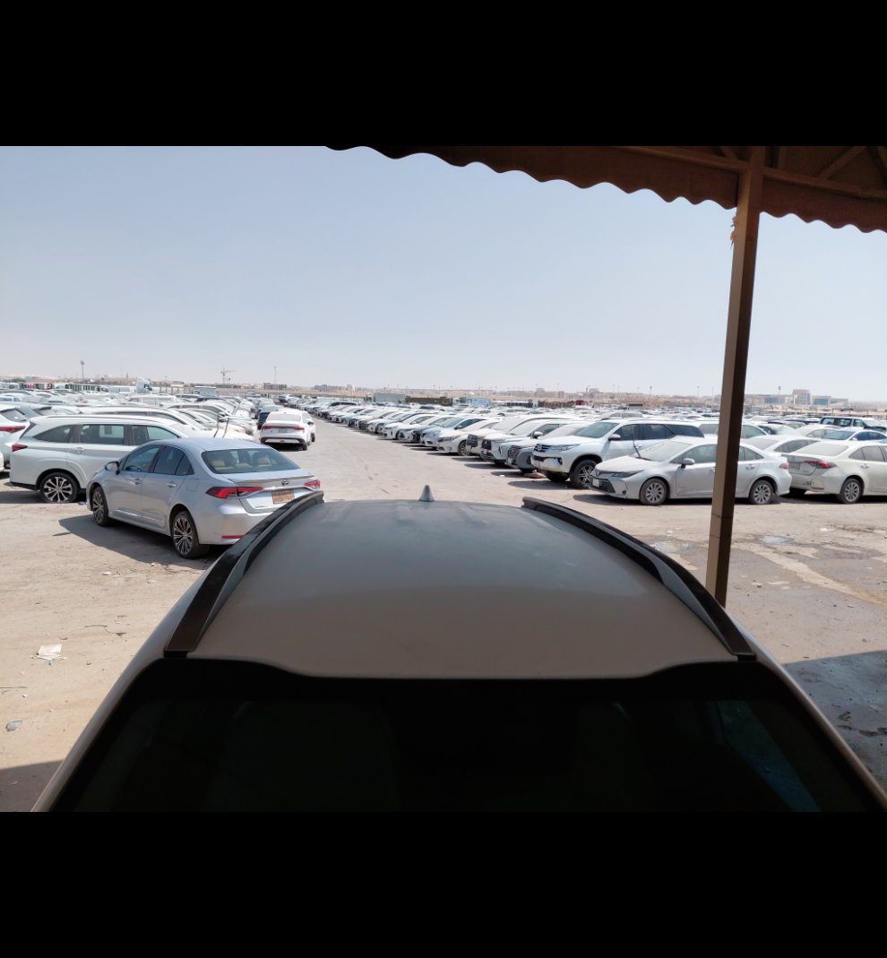 كيا سوينت LX 2021 image