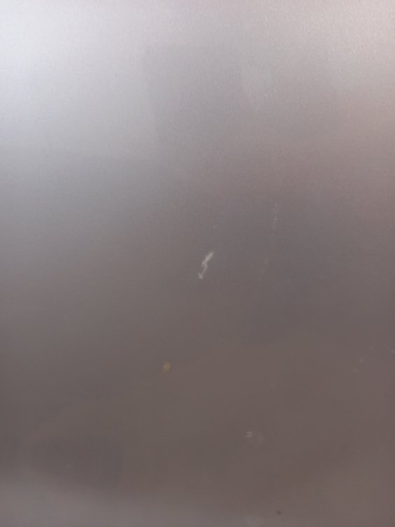 تويوتا يارس Y 2019 image