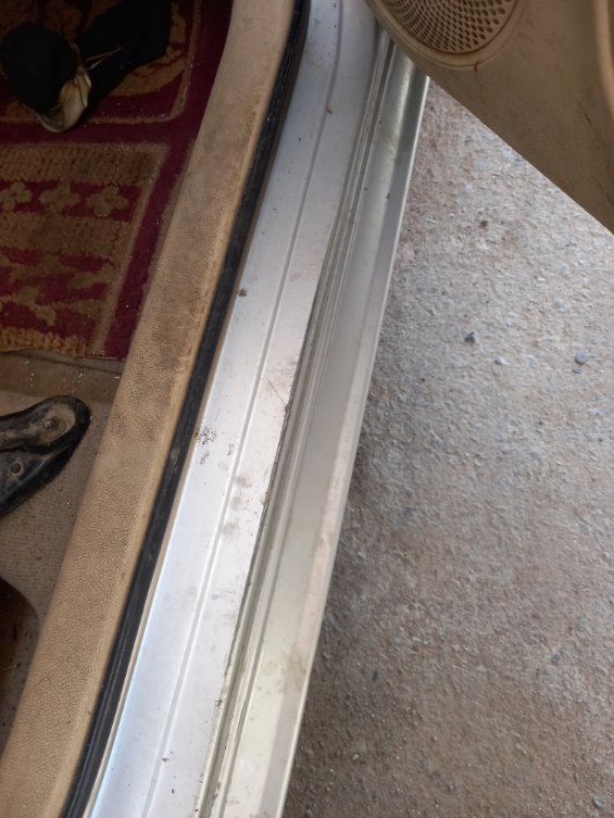 تويوتا يارس Y 2019 image