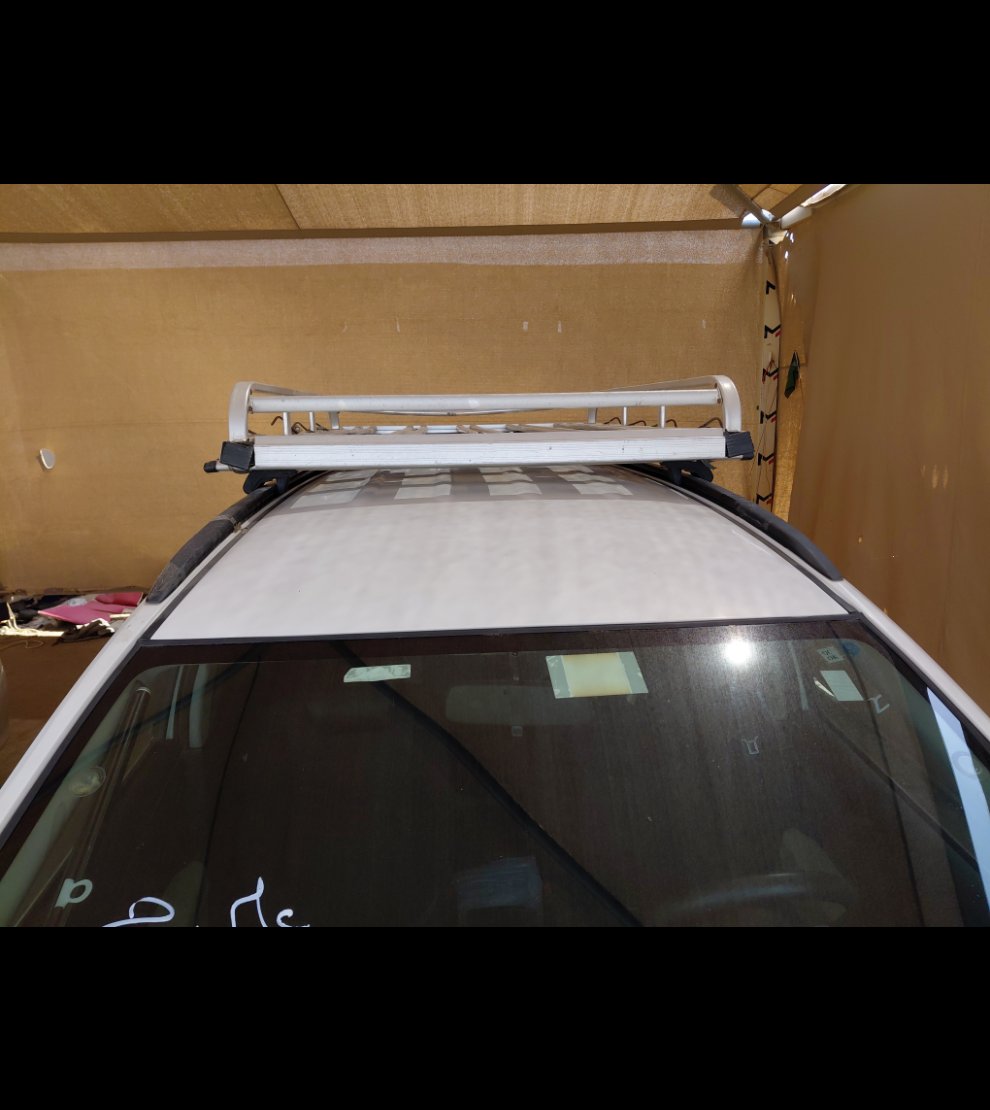 تويوتا راش STD 75 SPORT 2021 image