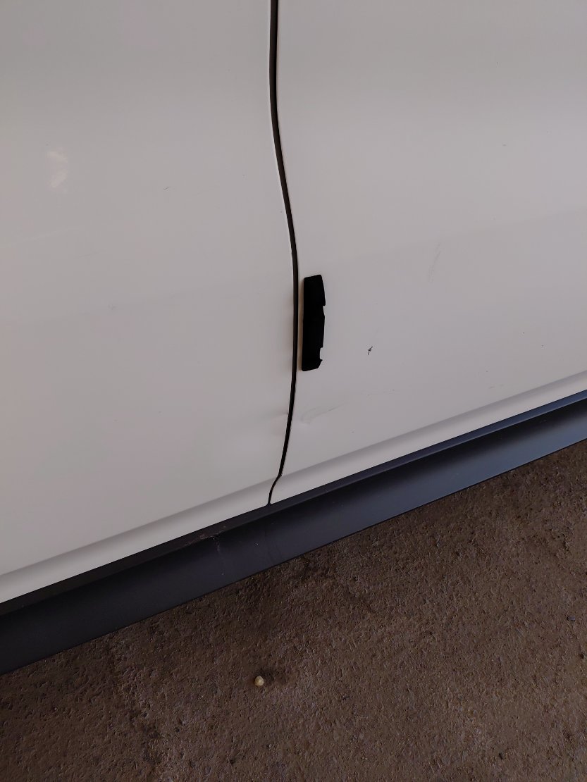 تويوتا راش STD 75 SPORT 2021 image