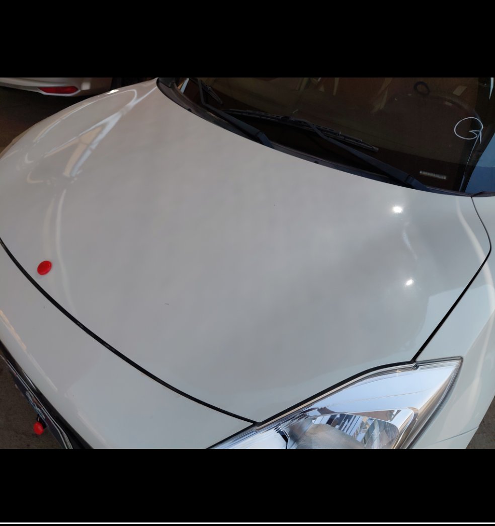 سوزوكي ديزاير GL 2024 image