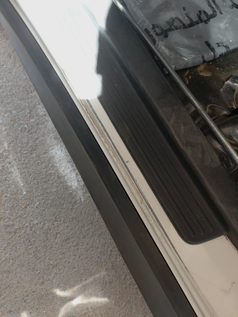 تويوتا راش STD 75 SPORT 2021 image