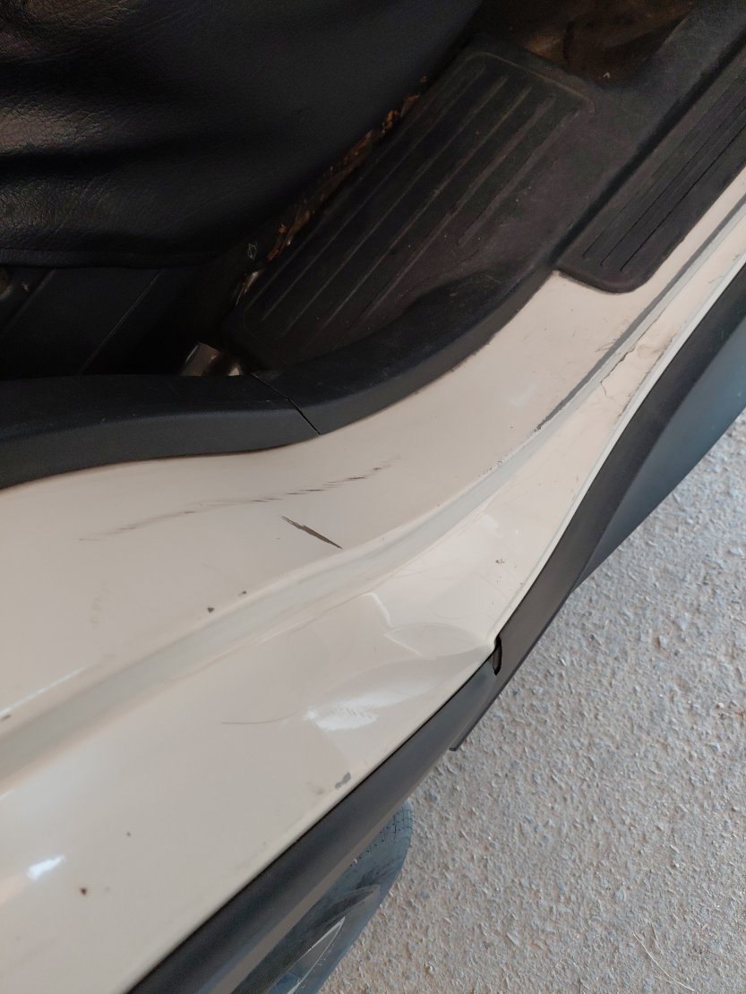 تويوتا راش STD 75 SPORT 2021 image