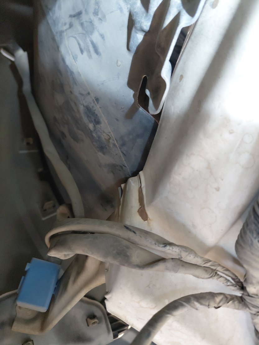 تويوتا راش STD 75 SPORT 2021 image