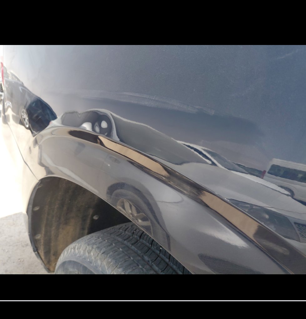 شفروليه تاهو LS 2023 image