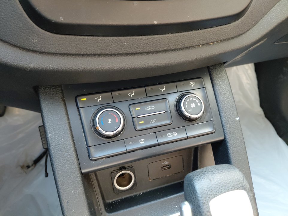 فاو بيستون X40 رياضيه 2020 image