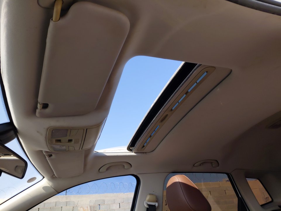 فاو بيستون X40 رياضيه 2020 image
