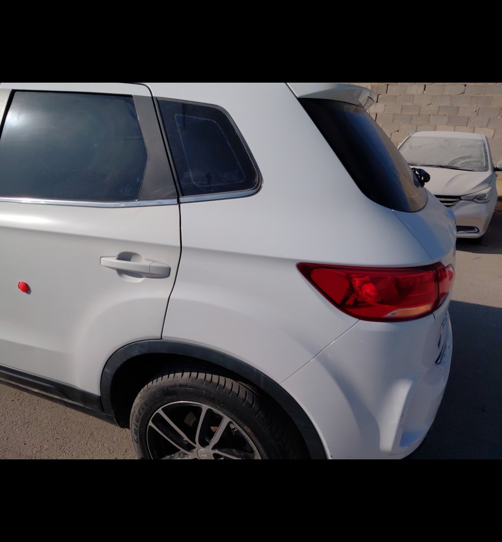 فاو بيستون X40 رياضيه 2020 image