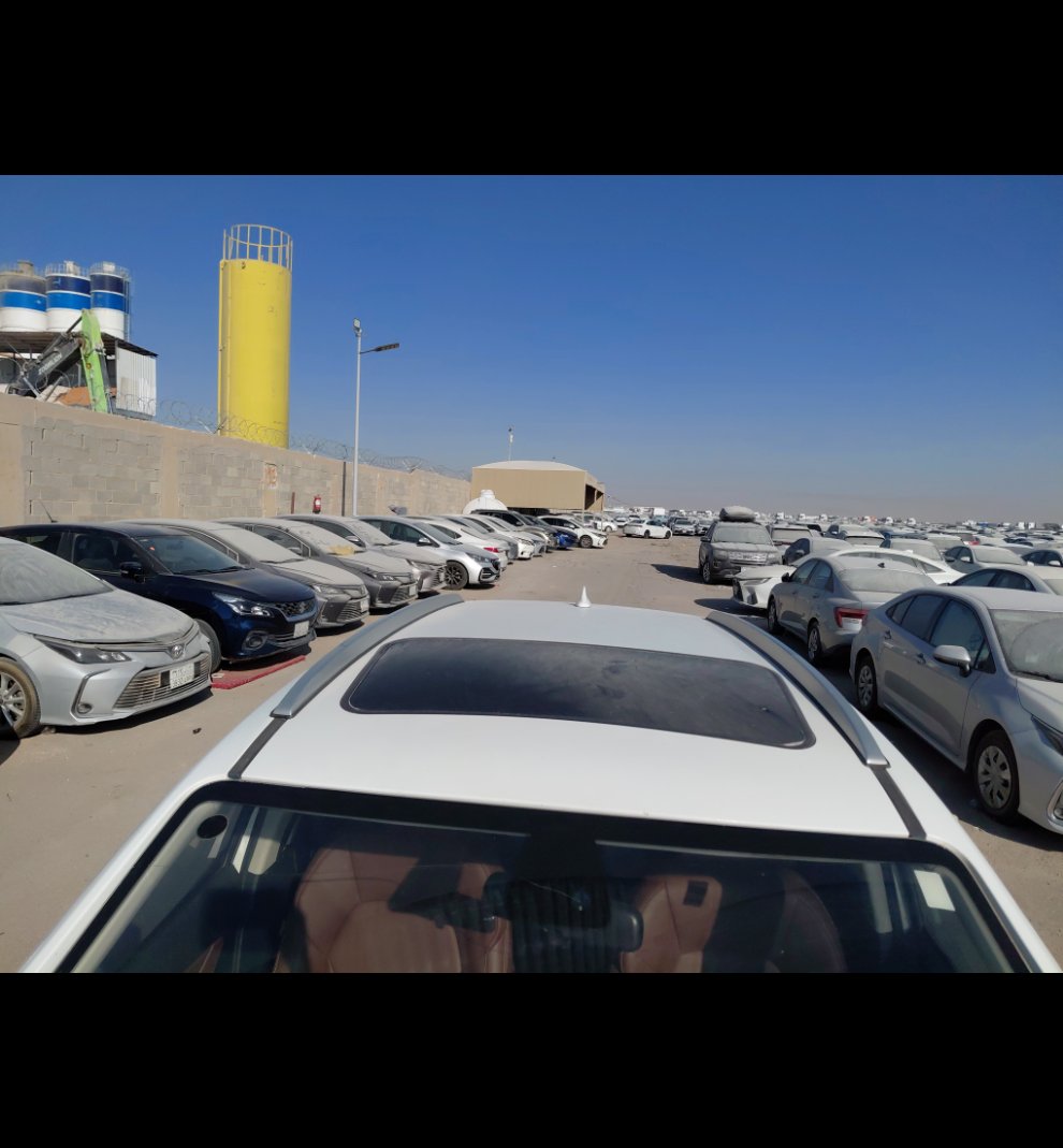 فاو بيستون X40 رياضيه 2020 image