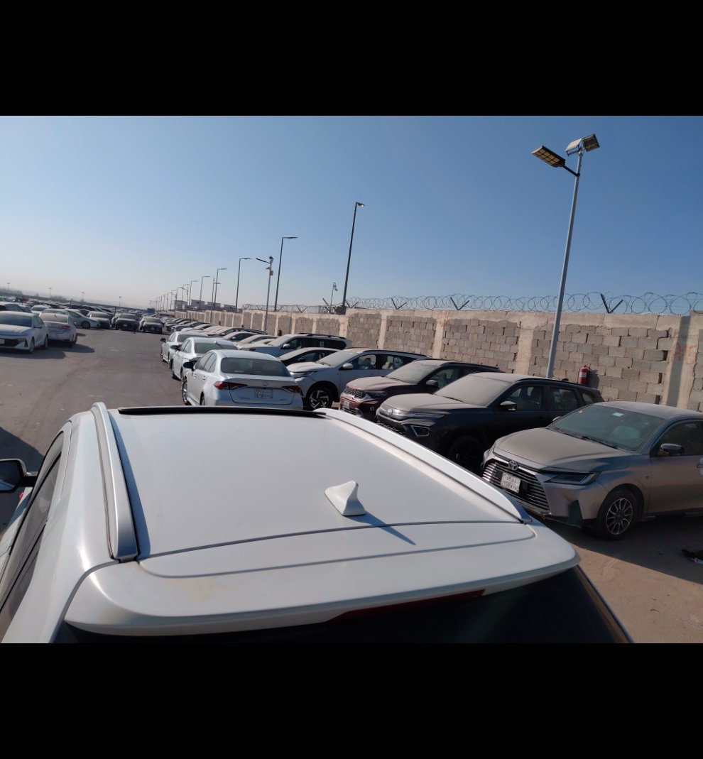 فاو بيستون X40 رياضيه 2020 image