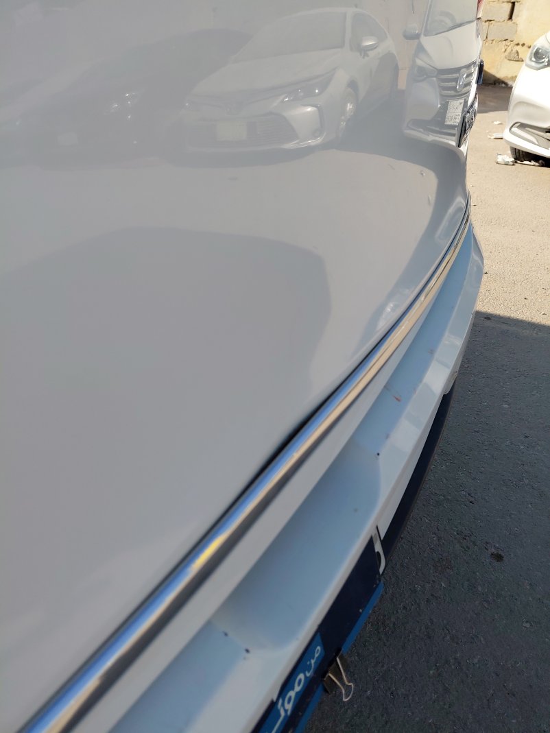 فاو بيستون X40 رياضيه 2020 image