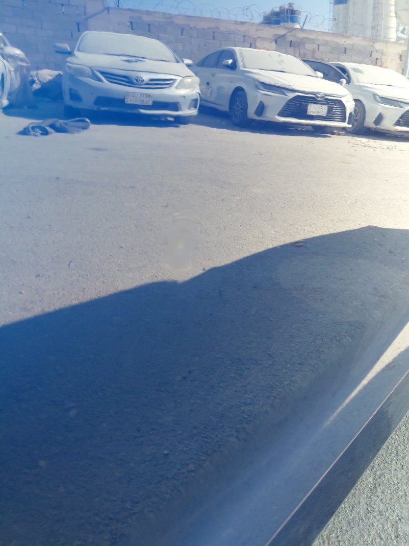 كيا K5 LX 2021 image