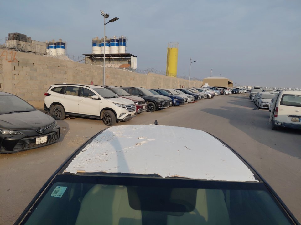 هيونداي إلنترا سمارت بلس 2022 image