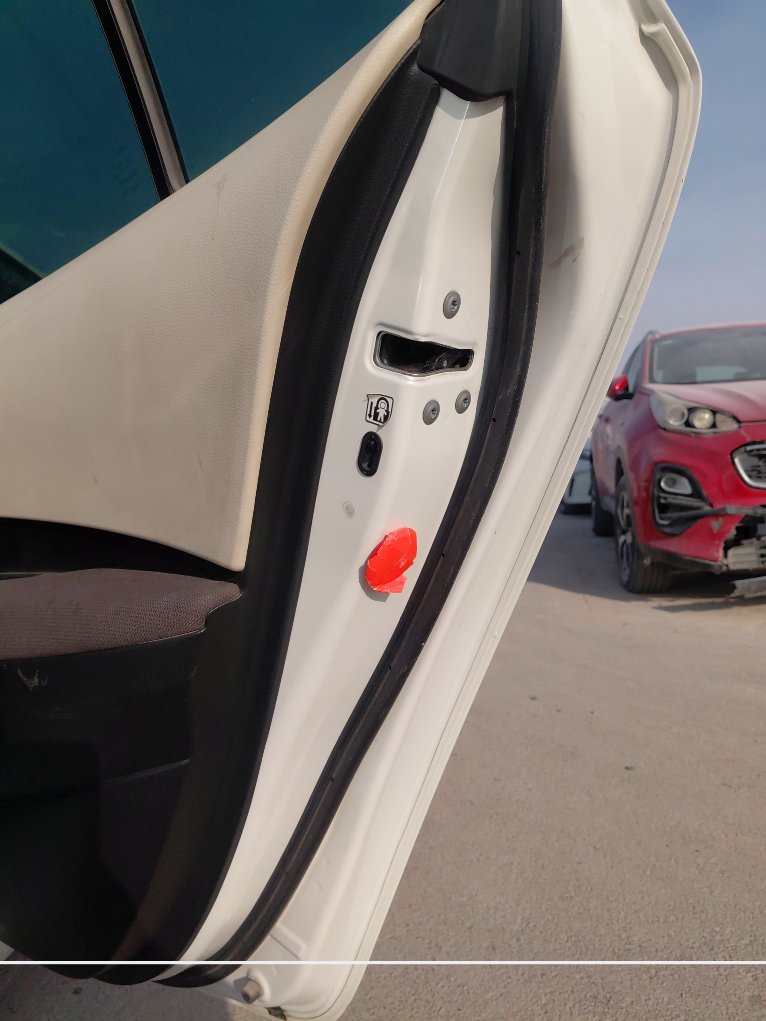 تويوتا كورولا XLI EXECUTIVE M/R  2021 image