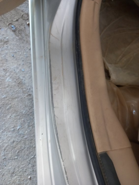 تويوتا يارس Y FLT 2021 image