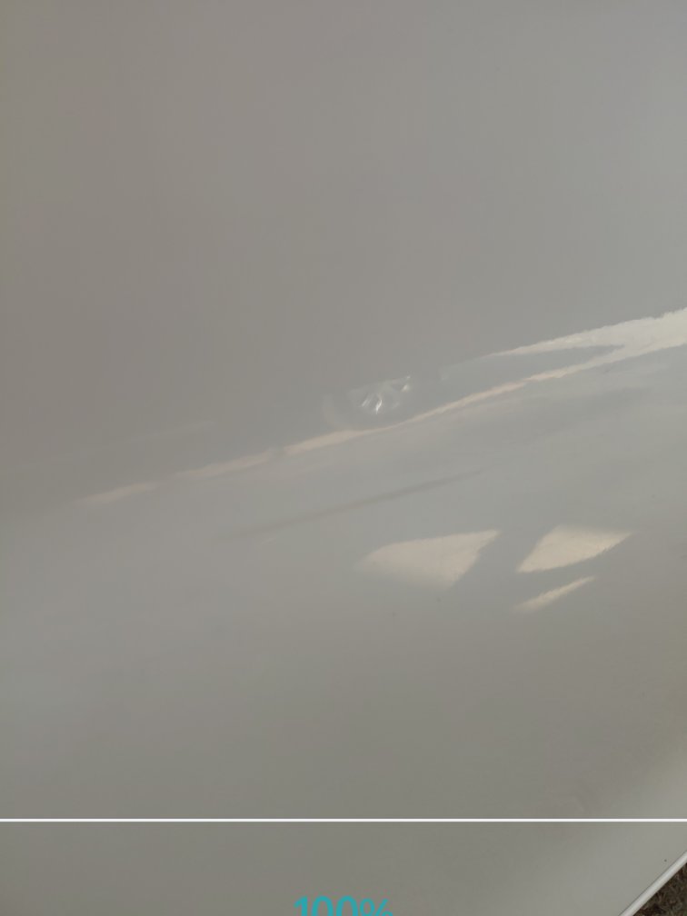 تويوتا يارس Y 2021 image