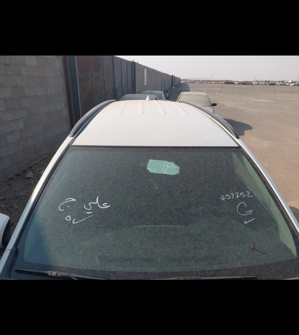 تويوتا راش STD 75 SPORT 2021 image