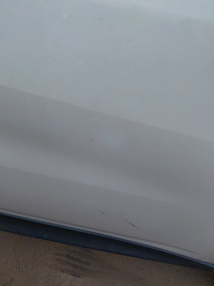 تويوتا راش STD 75 SPORT 2021 image