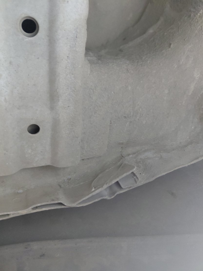 تويوتا راش STD 75 SPORT 2021 image