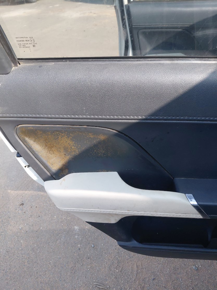 تويوتا راش STD 75 SPORT 2021 image