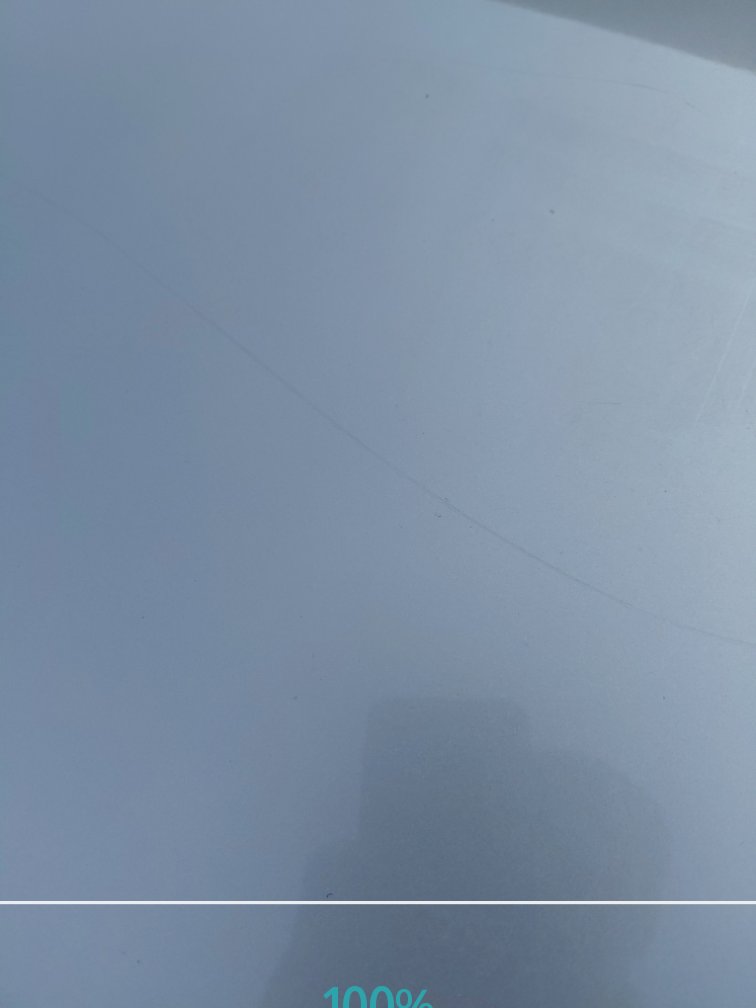 تويوتا يارس Y PLUS 2024 image