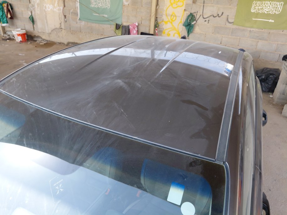 هيونداي i10 جراند  جي ال 2023 image