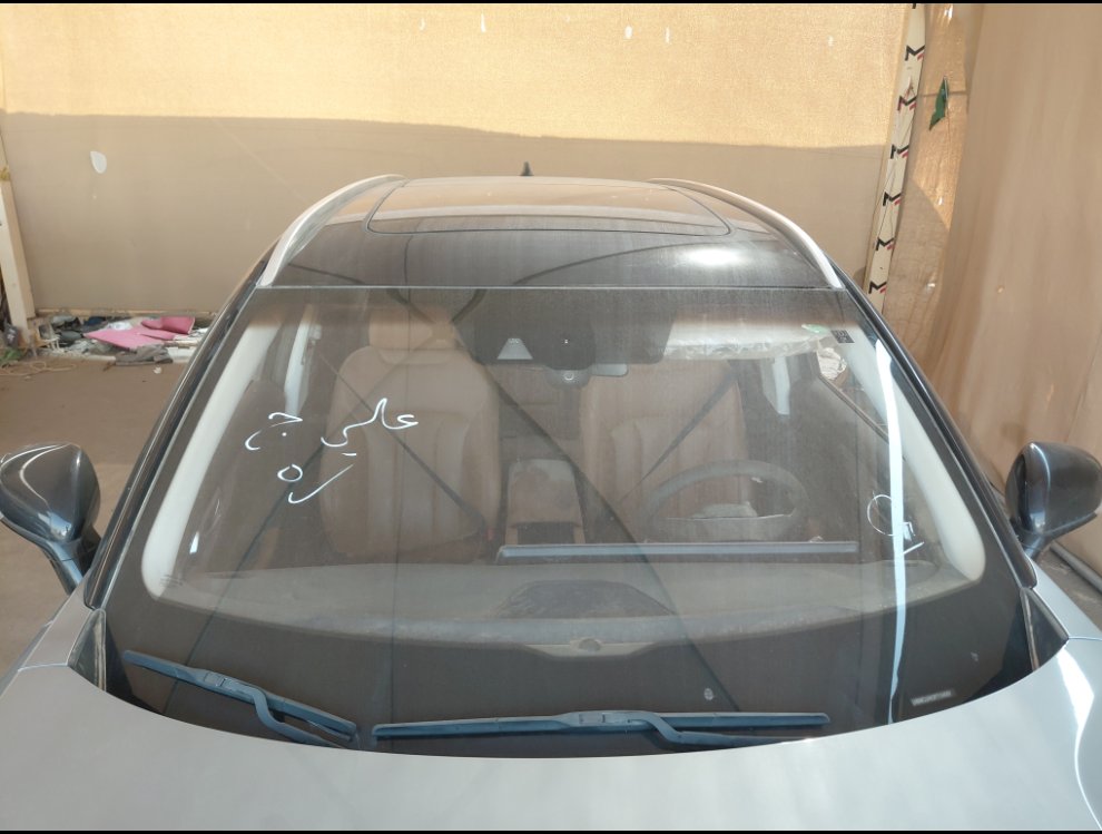 بايك اكس 7 فخمة 2023 image