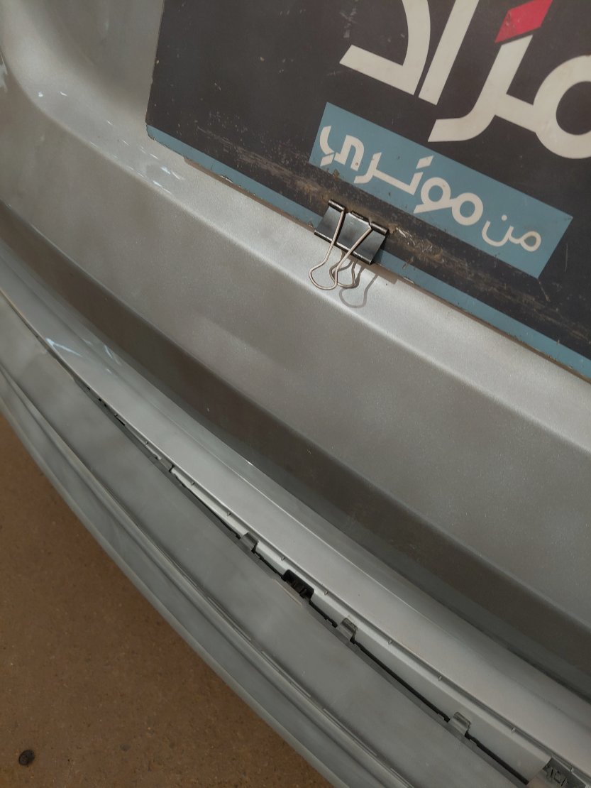 بايك اكس 7 فخمة 2023 image