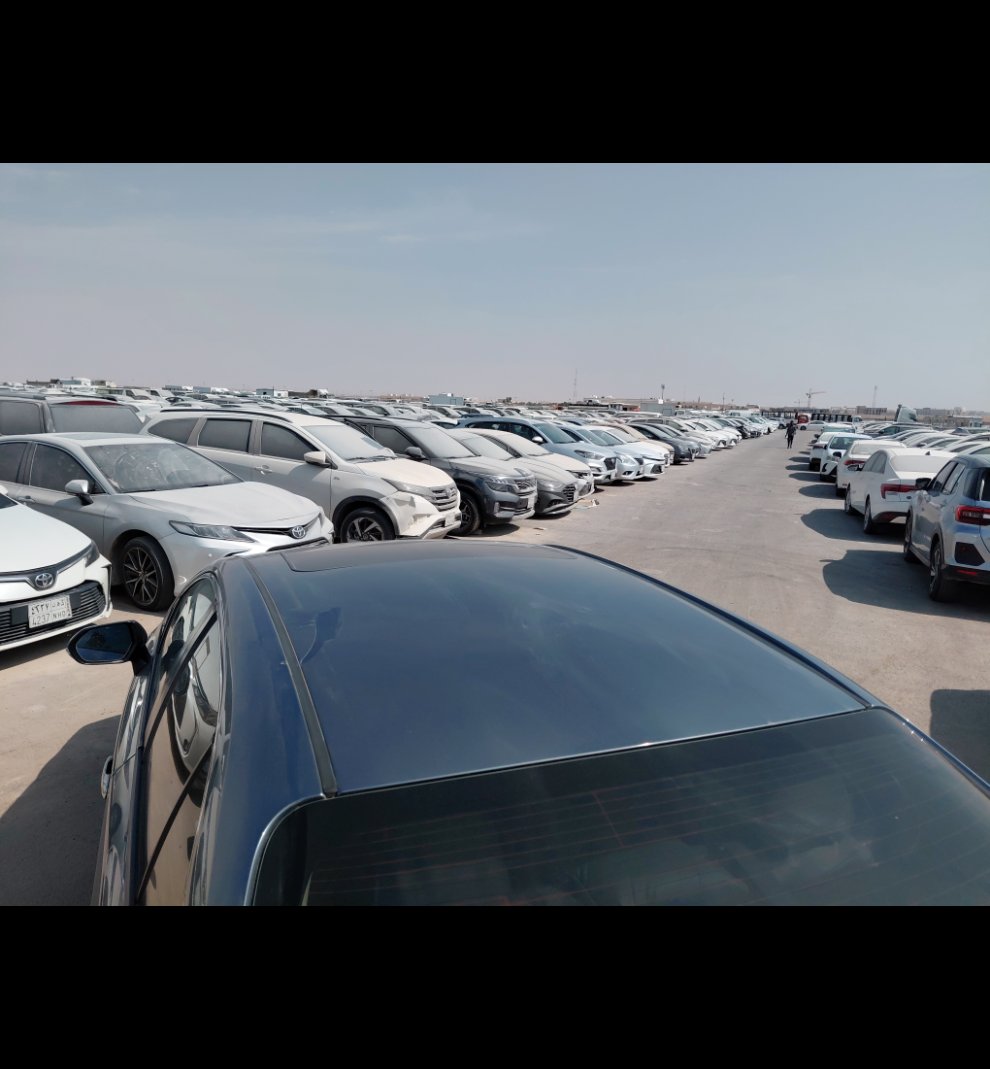 تويوتا كورولا GLI  M/R HEV 2021 image