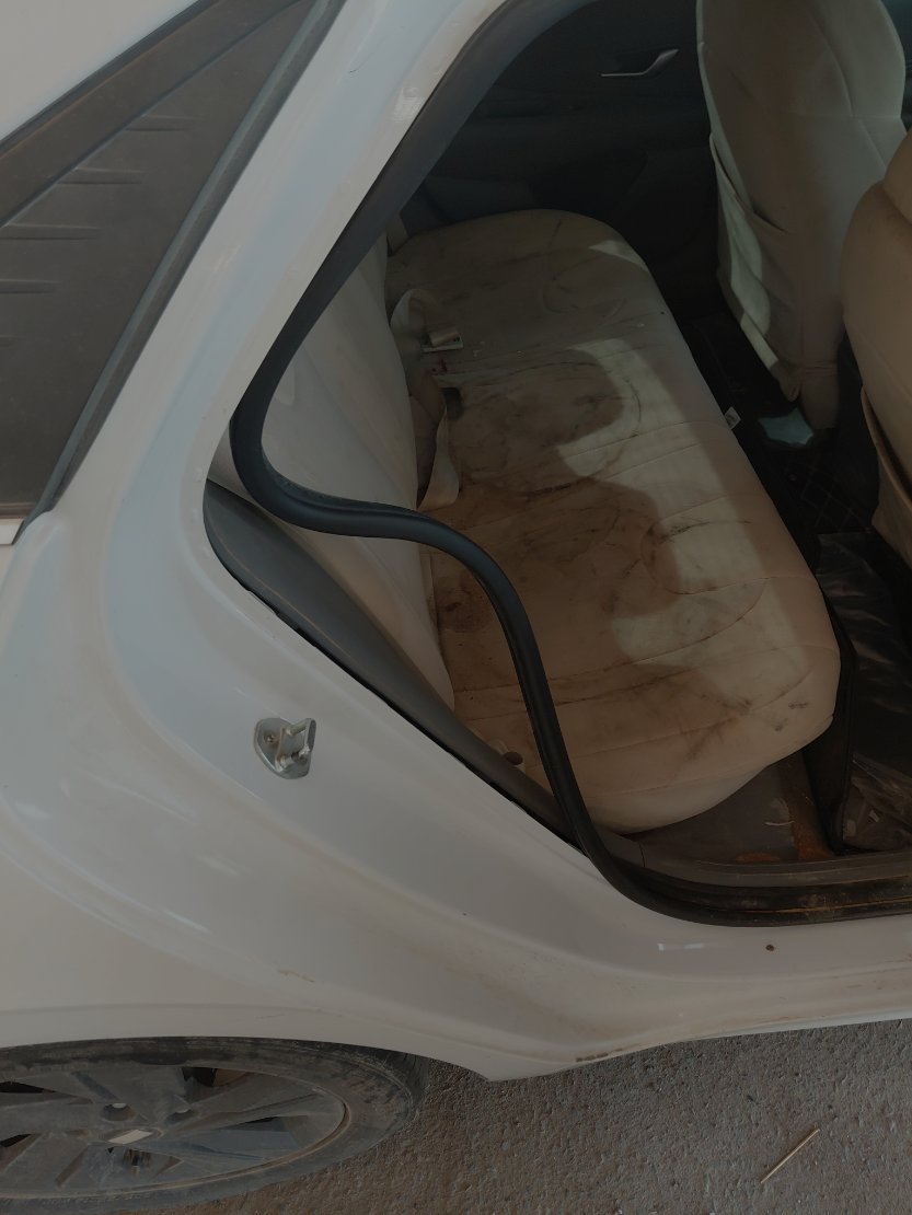 هيونداي إلنترا Smart plus  2021 image