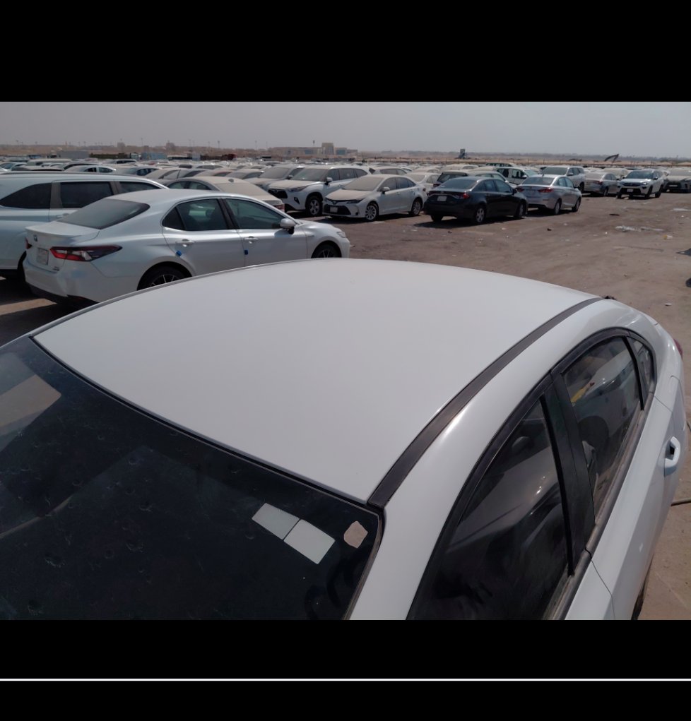 كيا سيراتو ال رياضي 2020 image