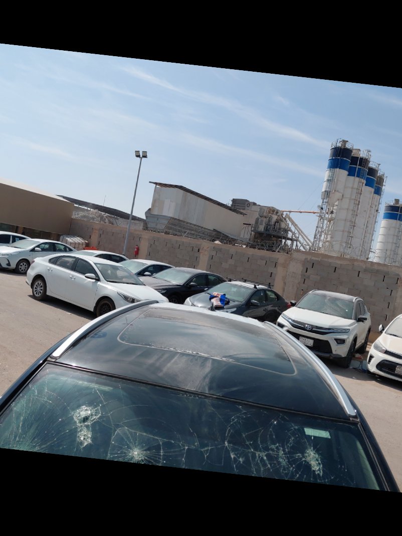 تويوتا اوربان كروز GLX 2025 image