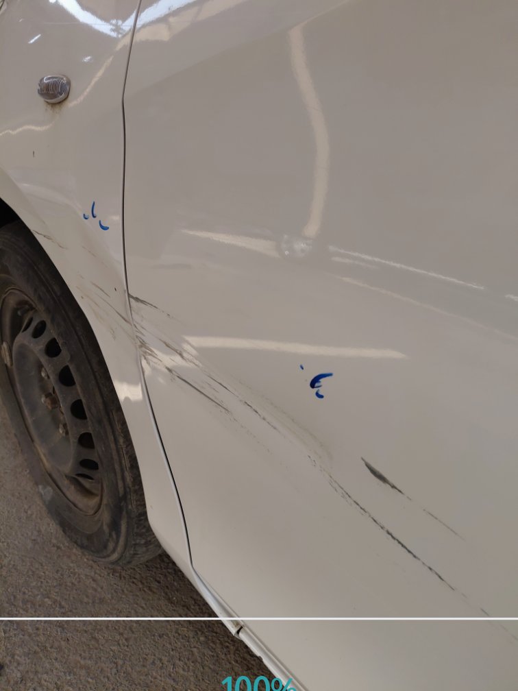 تويوتا يارس Y  2019 image