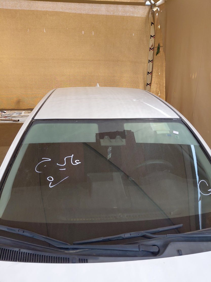 تويوتا يارس Y PLUS 2023 image