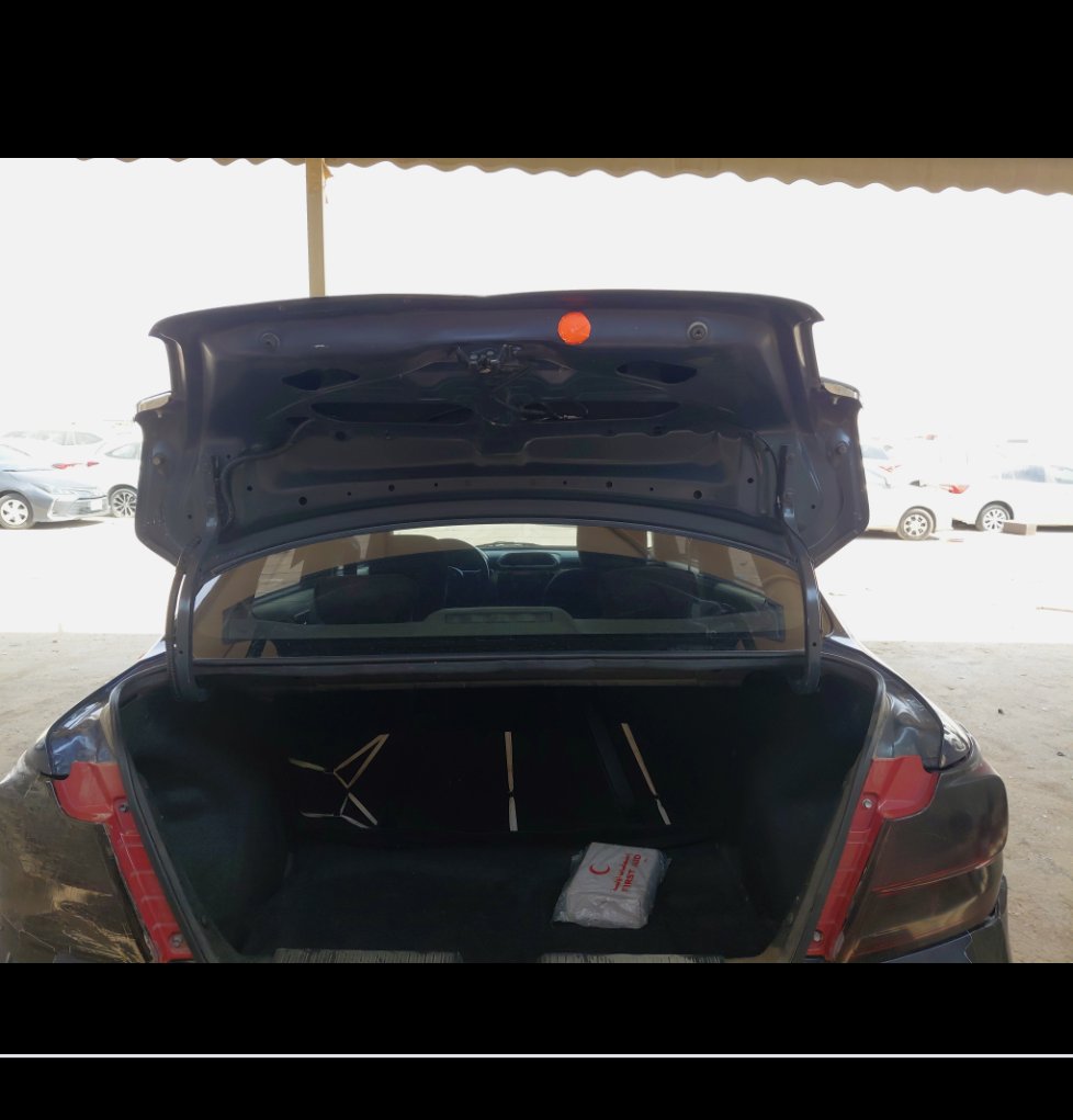 سوزوكي ديزاير GL 2022 image
