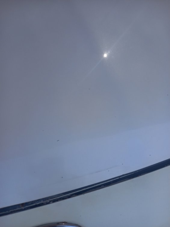 كيا ريو FLEET 2019 image