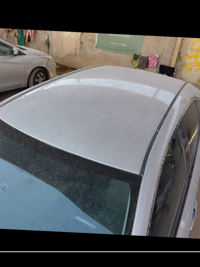 تويوتا كورولا XLI 2021 image
