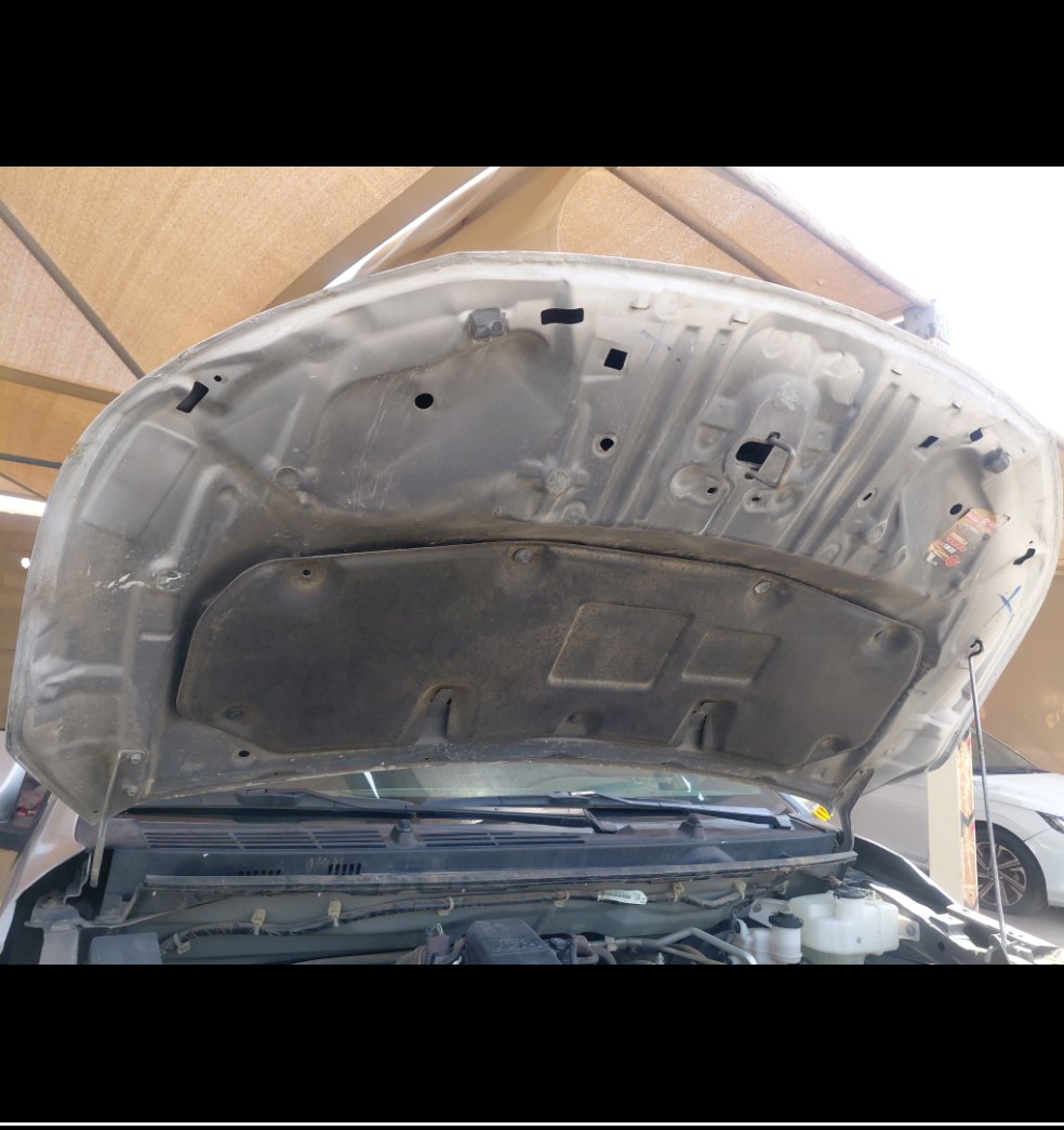 تويوتا راش STD 75 SPORT 2021 image