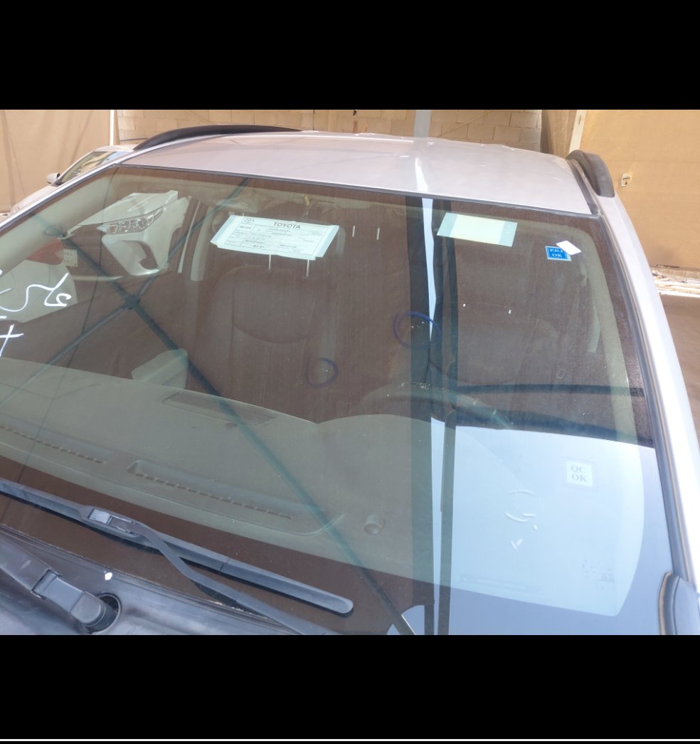 تويوتا راش STD 75 SPORT 2021 image