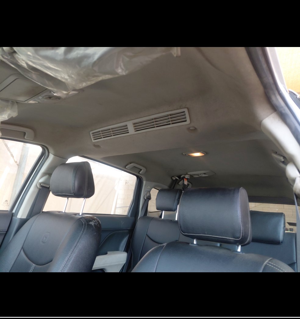 تويوتا راش STD 75 SPORT 2021 image