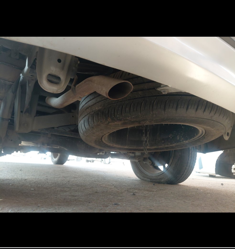 تويوتا راش STD 75 SPORT 2021 image